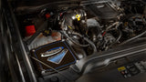 Volant 13-15 Chevrolet Silverado 2500/3500HD 6.6 V8 PowerCore Closed Box Air Intake System Volant Cold Air Intakes  AXOPROS