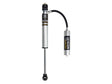 ICON 2024+ Toyota Land Cruiser 250 Series/Lexus GX550 0-3in Lift Passenger Side Rear Shock Absorber ICON Shocks and Struts  AXOPROS