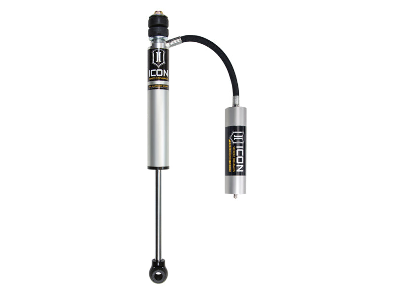ICON 2024+ Toyota Land Cruiser 250 Series/Lexus GX550 0-3in Lift Passenger Side Rear Shock Absorber ICON Shocks and Struts  AXOPROS