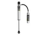 ICON 2024+ Toyota Land Cruiser 250 Series/Lexus GX550 0-3in Lift Passenger Side Rear Shock Absorber ICON Shocks and Struts  AXOPROS