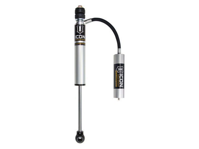 ICON 2024+ Toyota Land Cruiser 250 Series/Lexus GX550 0-3in Lift Passenger Side Rear Shock Absorber ICON Shocks and Struts  AXOPROS