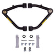 Bilstein 07-16 Chevy Silverado 1500/GMC Sierra 1500 B8 Front Upper Control Arm Kit Bilstein Control Arms  AXOPROS