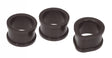 Prothane 89-98 Nissan 240SX Steering Rack Bushings - Black Prothane Bushing Kits  AXOPROS