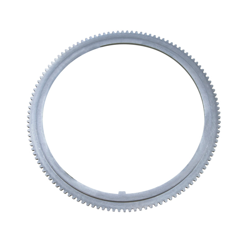 Yukon Gear Dana 80 Abs Exciter Tone Ring Yukon Gear & Axle Brake Hardware  AXOPROS
