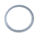 Yukon Gear Dana 80 Abs Exciter Tone Ring Yukon Gear & Axle Brake Hardware  AXOPROS