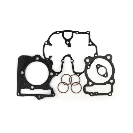Cometic 96-05 Honda TRX400EX/TRX400X/XR400R Top End Gasket Kit - 89mm Bore Cometic Gasket Gasket Kits  AXOPROS