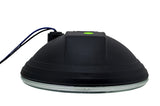 Hella 500FF 12V/55W Halogen Driving Lamp Kit Hella Driving Lights  AXOPROS