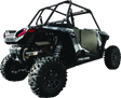 DragonFire Racing UTV Doors - Fits Polaris RZR XP 1000 14-22 DragonFire Racing Doors  AXOPROS