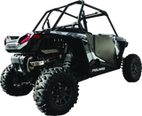 DragonFire Racing UTV Doors - Fits Polaris RZR XP 1000 14-22 DragonFire Racing Doors  AXOPROS