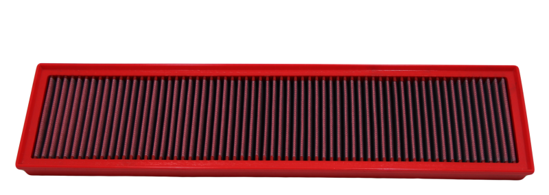 BMC 2013+ Porsche 911 (991) 3.8 Turbo Replacement Panel Air Filter BMC Air Filters - Drop In  AXOPROS