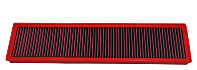 BMC 2013+ Porsche 911 (991) 3.8 Turbo Replacement Panel Air Filter BMC Air Filters - Drop In  AXOPROS