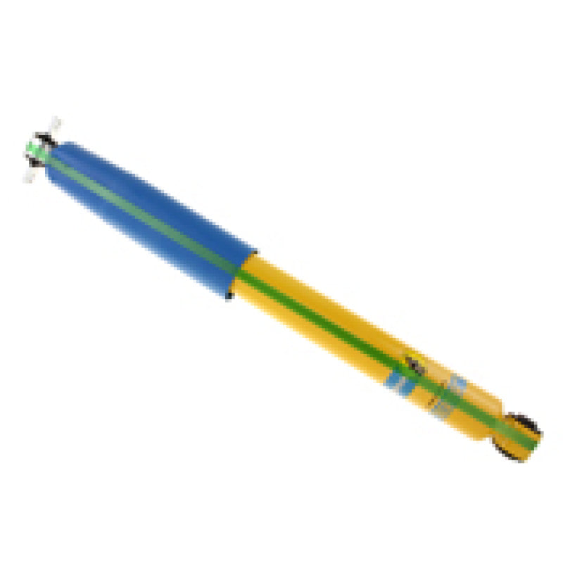 Bilstein B6 2003 Chevrolet Blazer ZR2 Rear 46mm Monotube Shock Absorber Bilstein Shocks and Struts  AXOPROS
