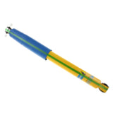Bilstein B6 2003 Chevrolet Blazer ZR2 Rear 46mm Monotube Shock Absorber Bilstein Shocks and Struts  AXOPROS