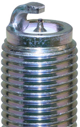 NGK Laser Iridium Spark Plug Box of 4 (MR8BI-8) NGK Spark Plugs  AXOPROS