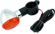 BikeMaster Kawasaki Turn Signal - Front BikeMaster Sidemarkers & Indicators  AXOPROS