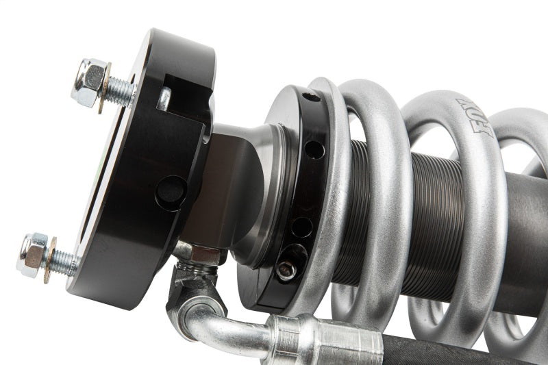 Fox 19+ Ram 1500 DT 4WD 2.5 Performance Series 6.25in. R/R Front Coilover w/DSC Adj / 2-3in. Lift FOX Coilovers  AXOPROS