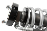 Fox 19+ Ram 1500 DT 4WD 2.5 Performance Series 6.25in. R/R Front Coilover w/DSC Adj / 2-3in. Lift FOX Coilovers  AXOPROS