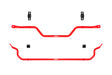 Eibach 2014+ Lexus IS350 F-Sport Front (29mm) / Rear (22mm) Non-Adjustable Anti-Roll Bars Eibach Sway Bars  AXOPROS