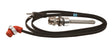 Peterson Fluid Systems Peterson Fluid Systems Oil Tank Pre-Heater Internal Oil Maintenance Kits aftermarket performance part