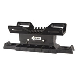 Rugged Ridge 76-20 Jeep Wrangler Elite Fire Extinguisher Holder Rugged Ridge Roll Cage Components  AXOPROS