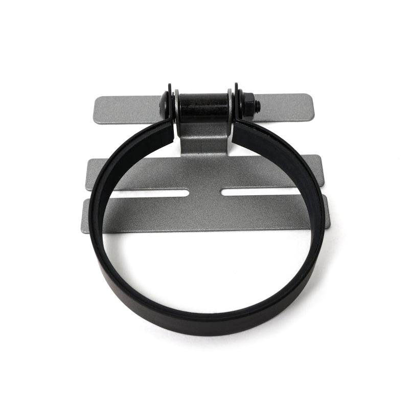 BLOX Racing Adjustable Gauge Holder - 52mm Small BLOX Racing Gauge Pods  AXOPROS