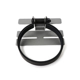 BLOX Racing Adjustable Gauge Holder - 52mm Small BLOX Racing Gauge Pods  AXOPROS