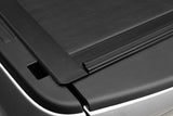 Roll-N-Lock 2019 RAM 1500 65-1/2in M-Series Retractable Tonneau Cover Roll-N-Lock Tonneau Covers - Retractable  AXOPROS