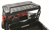 QuadBoss 11-14 Polaris Ranger 1000 Diesel (2) Roof QuadBoss Roofs  AXOPROS