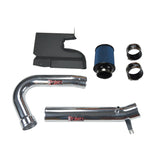 Injen 11-14 Chrysler 300/Dodge Charger/Challenger V6 3.6L Pentastar w/MR Tech&Heat Shield Polished S Injen Cold Air Intakes  AXOPROS