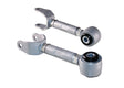 Whiteline 17-23 Tesla 3 / 20-23 Tesla Control Arm Rear Toe Arm Whiteline Control Arms  AXOPROS