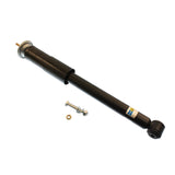 Bilstein B4 1992 Mercedes-Benz 300SD Base Front 36mm Monotube Shock Absorber Bilstein Shocks and Struts  AXOPROS