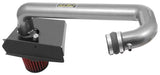 AEM 2015-2016 C.A.S Subaru Legacy H4-2.5L F/I Cold Air Intake AEM Induction Cold Air Intakes  AXOPROS