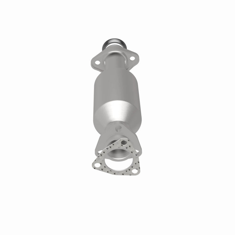 MagnaFlow Conv Direct Fit Acura-Honda 88-91 Magnaflow Catalytic Converter Direct Fit  AXOPROS