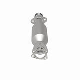 MagnaFlow Conv Direct Fit Acura-Honda 88-91 Magnaflow Catalytic Converter Direct Fit  AXOPROS