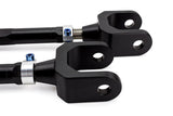 SPL Parts 2012+ BMW 3 Series/4 Series F3X Rear Traction Links SPL Parts Suspension Arms & Components  AXOPROS
