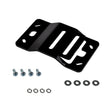 ARB ARB Bracket Sol Pack S/Bilt Gen2 X20 Suit 98510 Bull Bars aftermarket performance part