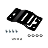 ARB ARB Bracket Sol Pack S/Bilt Gen2 X20 Suit 98510 Bull Bars aftermarket performance part
