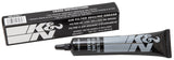 K&N Sealing Grease - 1 oz K&N Engineering Recharge Kits  AXOPROS