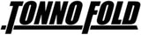Tonno Pro 2019 GMC Sierra 1500 Fleets 6.6ft Bed Tonno Fold Tri-Fold Tonneau Cover Tonno Pro Tonneau Covers - Soft Fold  AXOPROS
