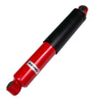 Koni 99-09 Country Coach Affinity w/ Neway IFS - Front KONI Shocks and Struts  AXOPROS