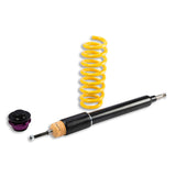 KW Coilover Kit V1 BMW 3-series E90 E92 (390X) 4WDSedan Coupe KW Coilovers  AXOPROS