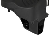 aFe Momentum GT Pro 5R Cold Air Intake System 16-17 BMW 340i/ix B58 aFe Cold Air Intakes  AXOPROS