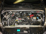 Injen 11-14 Nissan Juke 1.6L Turbo 4 cyl (incl Nismo) Upper Intercooler Pipe Kit Injen Intercooler Pipe Kits  AXOPROS