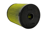 AWE Tuning C7 3.0T / 4.0T S-FLO Filter AWE Tuning Air Filters - Direct Fit  AXOPROS