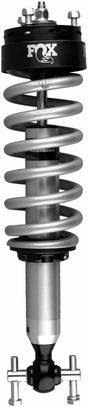 Fox 2019+ Ford Ranger 2.0 Performance Series 4.5in IFP Front Coilover Shock / 0-3in Lift FOX Coilovers  AXOPROS