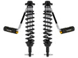 ICON 21-UP Ford Bronco 2-3in Front 2.5 VS RR CDCV COILOVER KIT ICON Coilovers  AXOPROS
