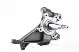 Belltech DROP SPINDLE SET 84-00 TOYOTA PICKUP Belltech Steering Knuckles & Spindles  AXOPROS