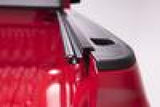 BAK 02-13 Chevy Avalanche/Escalade EXT BAKFlip F1 BAK Tonneau Covers - Hard Fold  AXOPROS