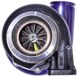 ATS Diesel 98.5-02 Dodge 24V Aurora 3000 Turbo Kit ATS Diesel Turbo Kits  AXOPROS