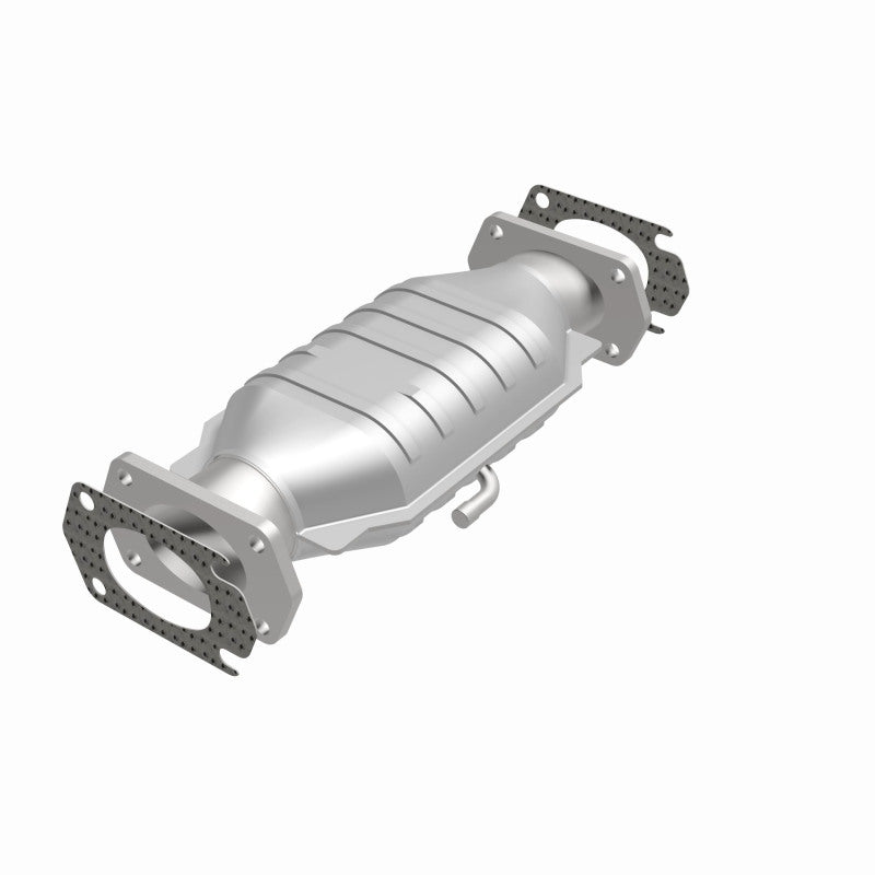 MagnaFlow Conv DF Mf Gm Magnaflow Catalytic Converter Direct Fit  AXOPROS